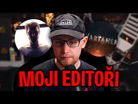 NEJOČEKÁVANĚJŠÍ "VYJÁDŘENÍ" ROKU