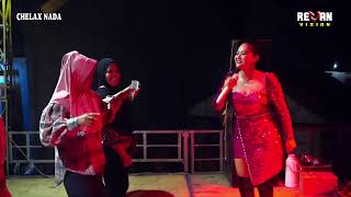 Download lagu Wanci Burit Surya Rek Pamit !!Jayanti / Nung Ul Qisma / Lagu Sunda Bajidor Viral mp3 Download lagu Wanci Burit Surya Rek Pamit !!Jayanti / Nung Ul Qisma / Lagu Sunda Bajidor Viral mp3