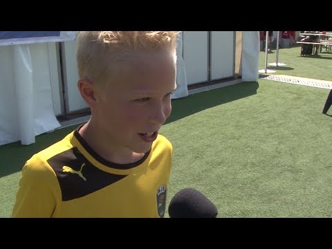 Brasilia vai Saksa - Argentiina tai Hollanti?