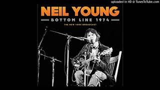 &quot;Citizen Kane Jr. Blues&quot;