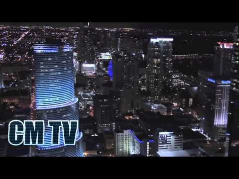 Harry Ray - Love Is A Game