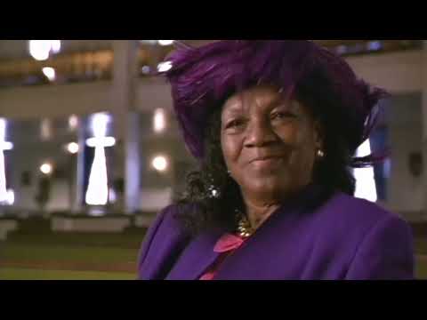 Little Richard: I Am Everything (2023) Clip - Tutti Frutti