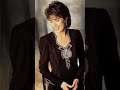 The Sad Ending To Holly Dunn #shortsfeed #outlawcountry #countrymusic