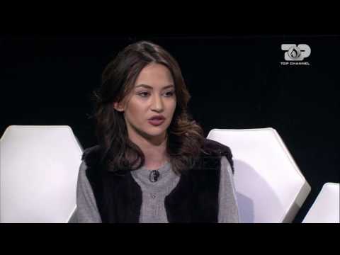 Select, 11 Janar 2017, Pjesa 1 - Top Channel Albania - Entertainment Show