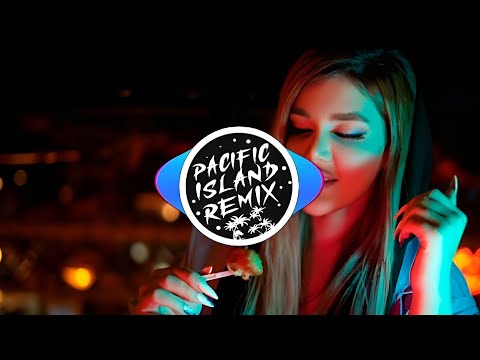 Liz Vamarasi ft. JU BEN - Vakadua [ Pakx MoombahChill ReMix ] 2025🇻🇺