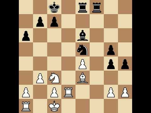 Bird, Henry Edward vs Lasker, Emanuel | Newcastle on Tyne, 1892, 0-1