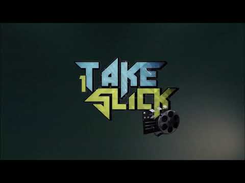 30ShotsNi - Underrated