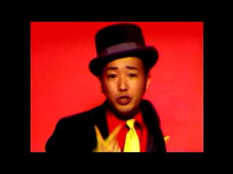 ルパンザファイヤー Seamo の歌詞を覚えてカラオケで歌いたい Pvも掲載します の2ページ目 音楽メディアotokake オトカケ ルパンザファイヤー Seamo の歌詞を覚えてカラオケで歌いたい Pvも掲載します の2ページ目 音楽メディアotokake オトカケ