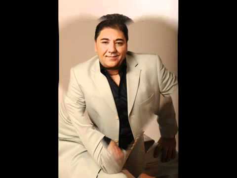 Boja Vasic, novo 2010/2011 A gde li se sine spremas