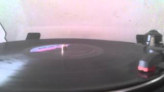 KROKUS - Now - (Change of adress - 1986)