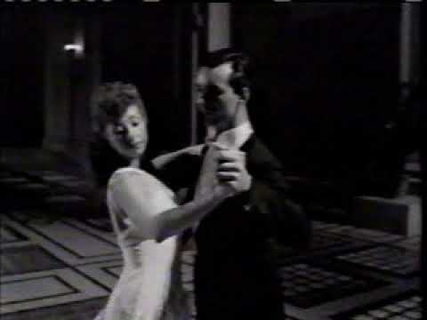 Boston Pops Tribute to Fred Astaire