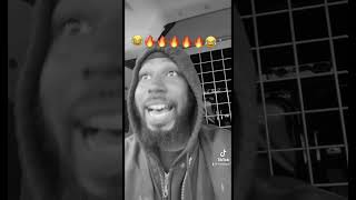 My Way Remix “Usher”