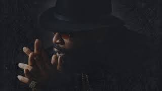 Rick Ross - One of Us feat  Nas
