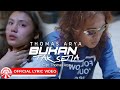 Thomas Arya - Bukan Tak Setia [Official Lyric Video HD]