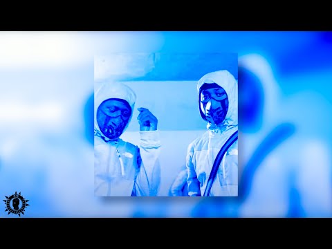 (Zone 2) Karma x Trizzac x Kwengface Type Beat 2021 - "Pose" | UK Drill Instrumental 2021