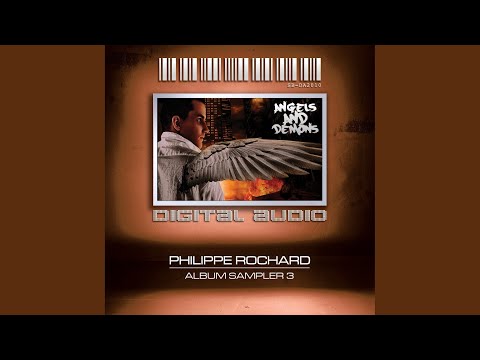 Ppf (Past, Present, Future) (Original Mix)