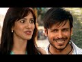 क्या माल छापेगी रे तू Hindi Romantic Scene Romantic Hindimovie Vid