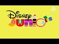 Disney Junior Little Einstein Theme With Sound Effects
