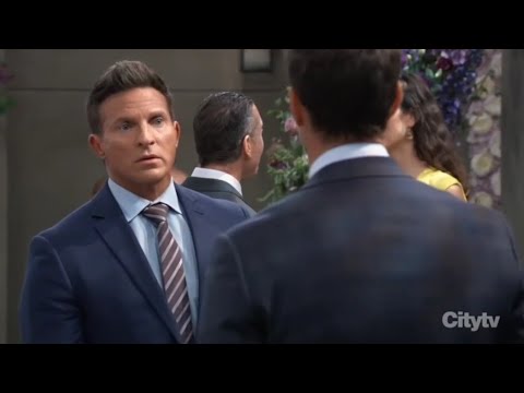 GH 05/16/24 - Jason and Drew - Part 1