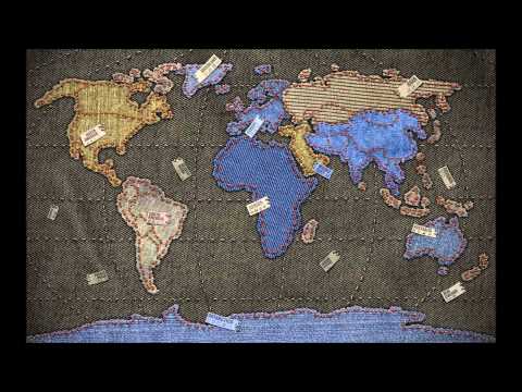 E-Spectro feat. Escenda - Choice (Original Mix)