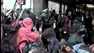 Avail - N30 (Official Video)