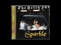SPARKLE best of mix 1 (New Jack Rn'B)
