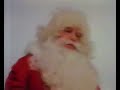 7 Eleven Christmas Uk Advert 1989