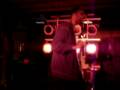 Montell Jordan I Like Live The Loaded Hog Wellington
