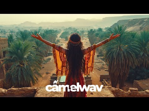 Charlie Spot - Mantra