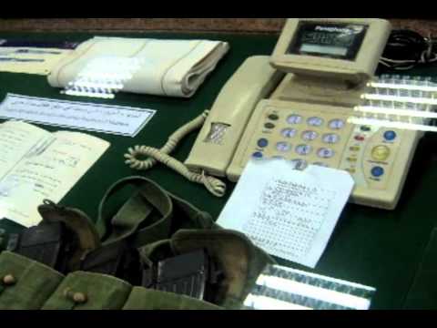 Memories of Saddam Hussein's Iraq