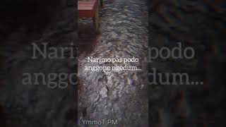 Download lagu Story WA 30 detik || kata kata Bahasa Jawa curhatan #shorts mp3