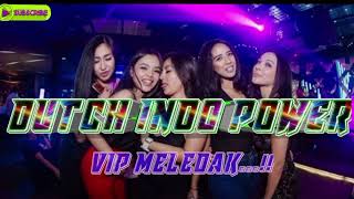 Download lagu SUPER POWER JUNGLE DUTCH BASS BETON HIGHT DROP|NOT YOU |JAR OF HEART|TERBARU 2023 TERBARU 2023 mp3