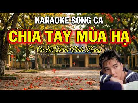 161. Chia Tay Mùa Hạ