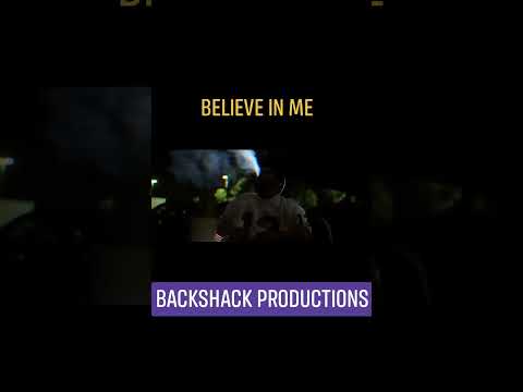 #hashtaggenerator #metahashtag #influencermarketing #leetags#hashtagstack #allhashtags #hashtagmenow