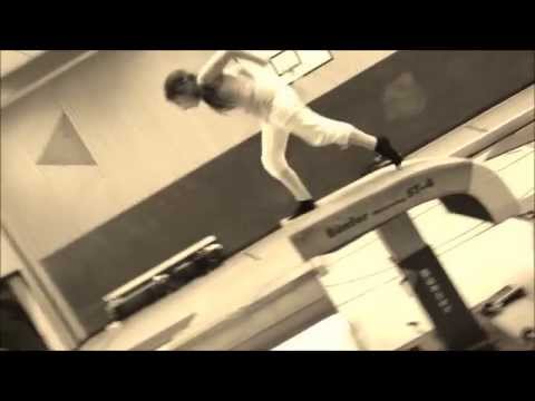 Akrobatik lernen in Augsburg FADA 2015 Salto Flip Move your Body Video 9