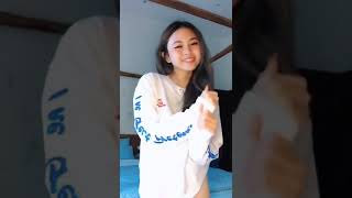 Goyang Seksi - TikTok Hot Indonesia