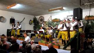 Tufaranka - Jehlicka.MOV Tufaranka - Jehlicka.MOV