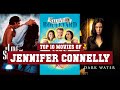 Jennifer Connelly Top 10 Movies Best 10 Movie Of Jennifer Connelly