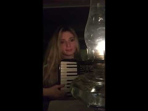 stiris patara pepela