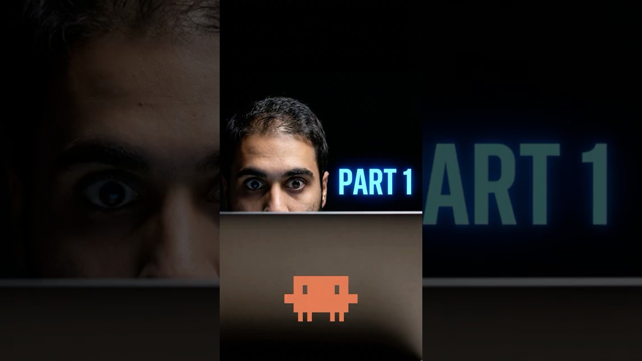 Claude Code Tricks You Need to Know (Part 1) #claudecode #claude #vibecoding