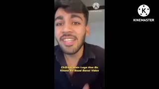 Biggest-+|Preview+-|Rewinding -|2024-|2025|Upcoming+-| Video|(Free Fire)@MRINDIANHACKER