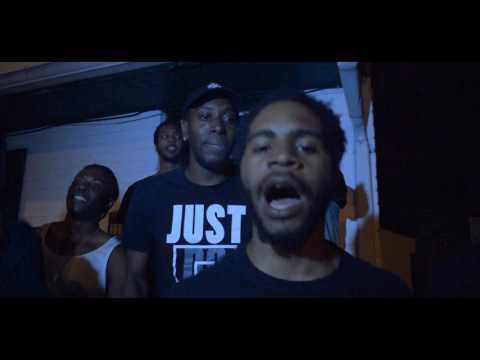 Reemo x Fever 5ive x Wopo - Pledge 2 Da Trap