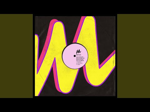 Devotion (In the Waters of Light Extended Mix)