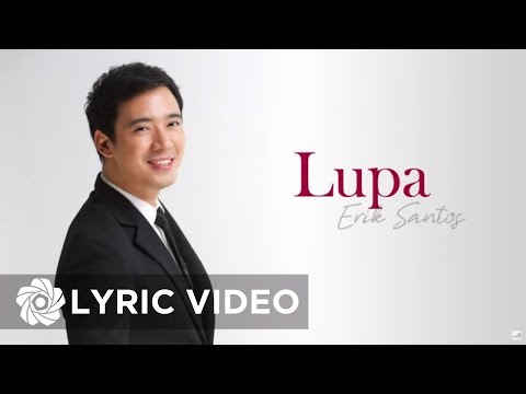 Video thumbnail for Lupa