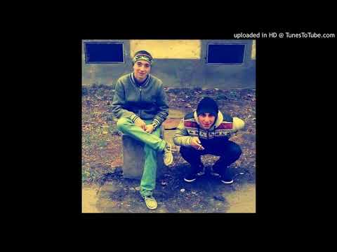 Shodi & Larsen & Arturik -