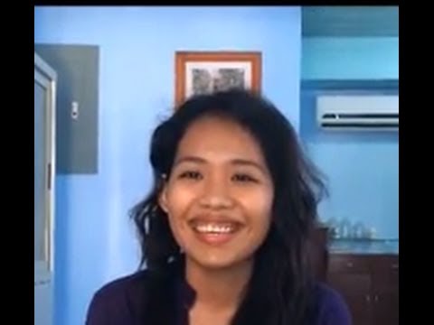 Two new Down Under Visa testimonial videos