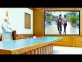 Video अबकी लगन में जय जय बा Mani Meraj Shilpi Raj Narendra Modi Pah 