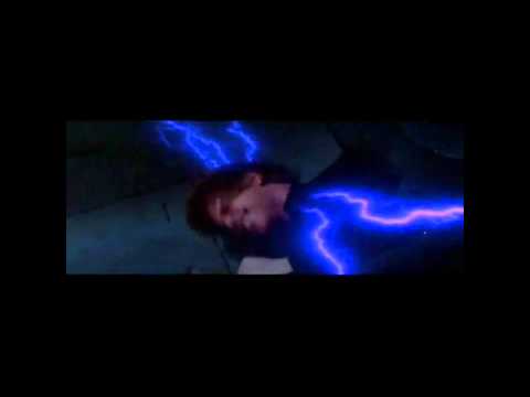 Star Wars_ ROTJ Recut Ending_(360p).avi