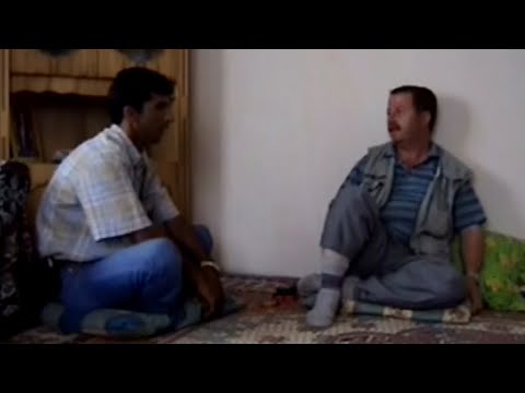 Tınazen Kurdi 2 Laqırdiyen Serhede - Ax Pere Tapuye - kürtçe komedi -Malazgirt laqırdi -Laqırdi -