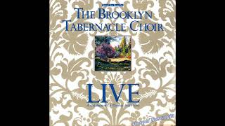 "Oh For A Thousand Tongues" (1988) Brooklyn Tabernacle Choir